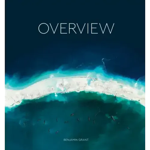 Overview: A New Perspective of Earth