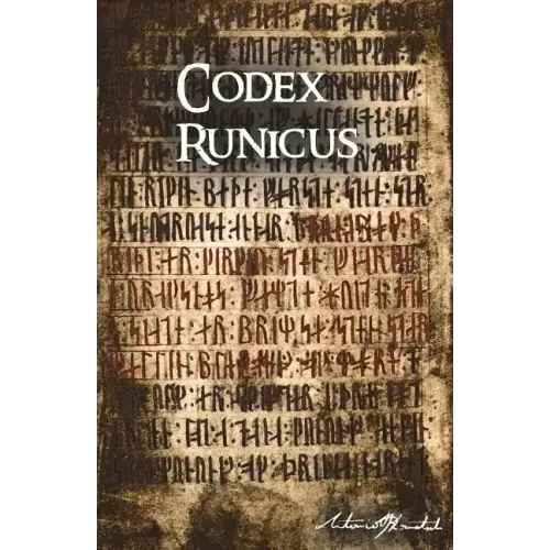 Codex Runicus: Scanian Law