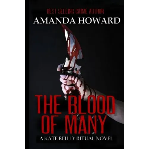 The Blood of Many