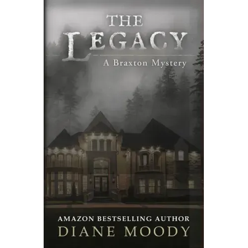 The Legacy