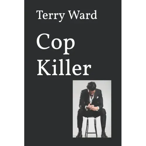 Cop Killer
