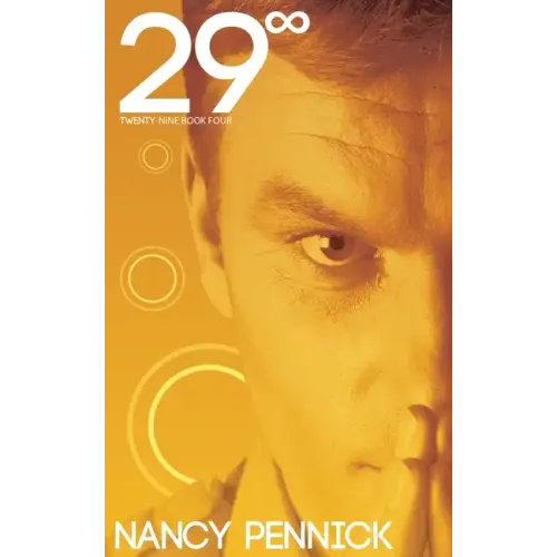29∞ (Twenty-Nine Forever)