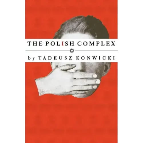 Polish Complex