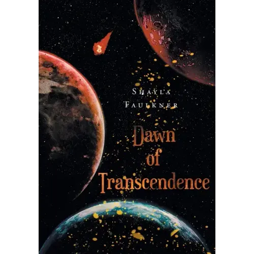 Dawn of Transcendence