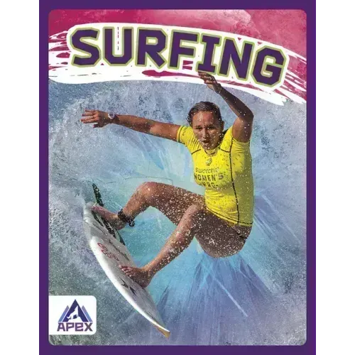 Surfing