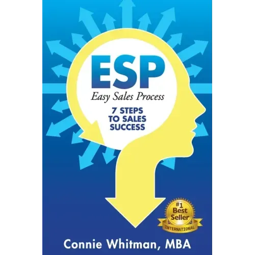 ESP-Easy Sales Process