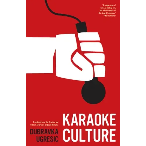 Karaoke Culture
