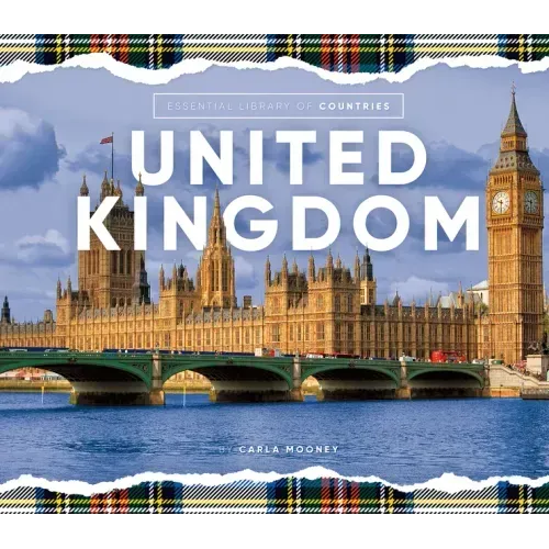 United Kingdom
