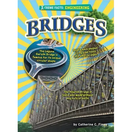 Bridges