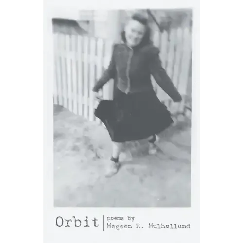 Orbit