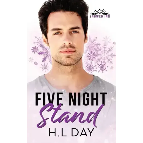 Five Night Stand