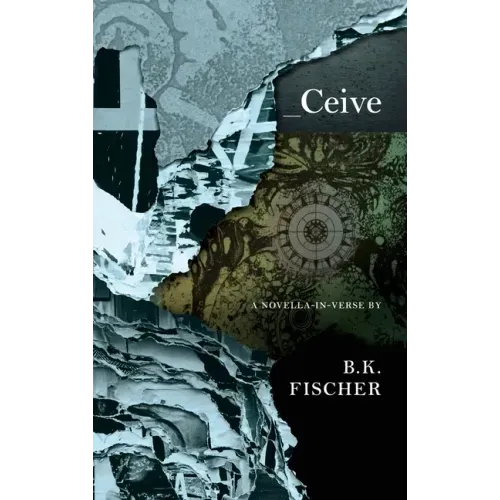 Ceive