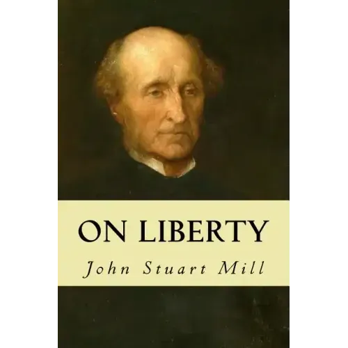 On Liberty