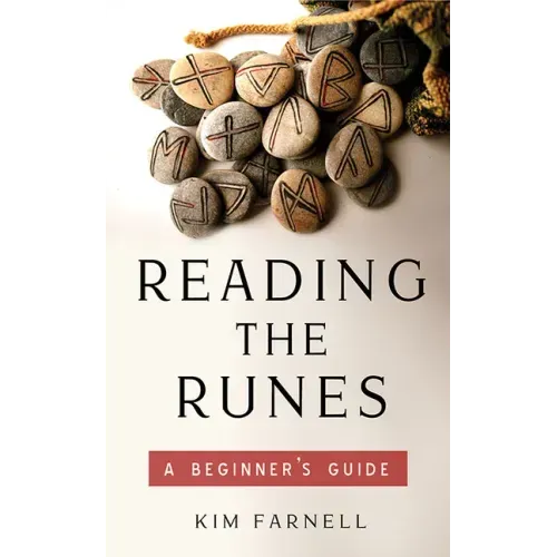 Reading the Runes: A Beginner's Guide