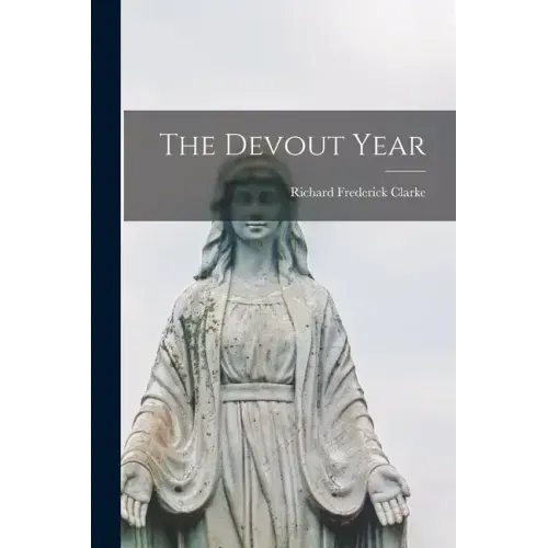 The Devout Year