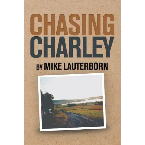 Chasing Charley