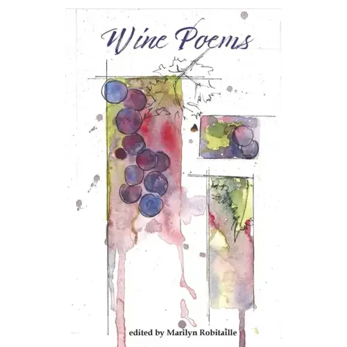 Wine Poems