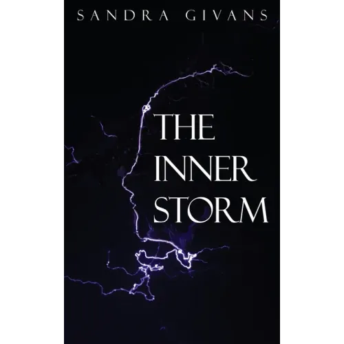 The Inner Storm