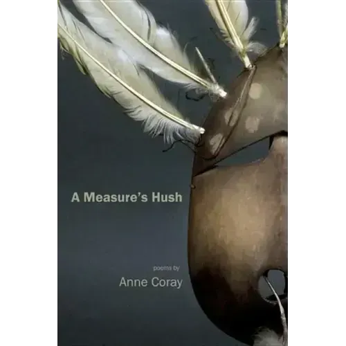 A Measure's Hush