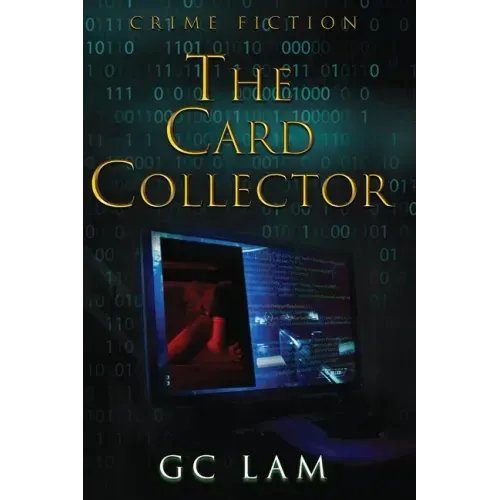 The Card Collector