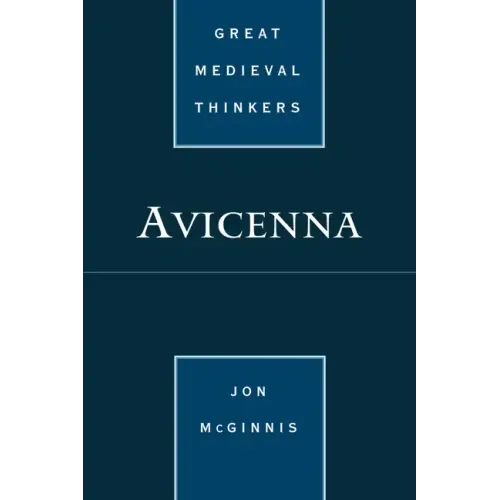 Avicenna