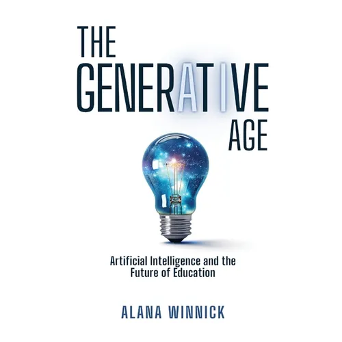The Generative Age