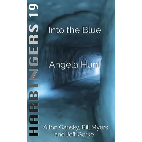 Into the Blue