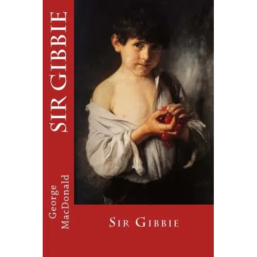 Sir Gibbie