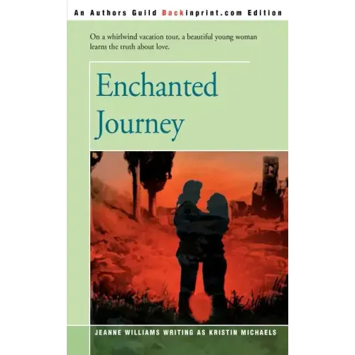 Enchanted Journey