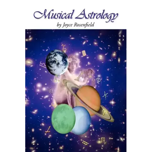 Musical Astrology