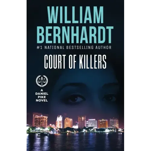 Court of Killers