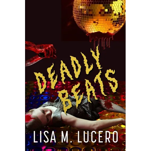 Deadly Beats
