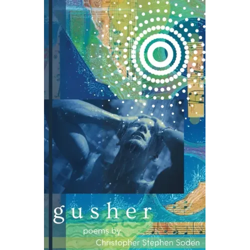 Gusher