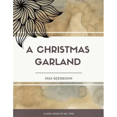 A Christmas Garland