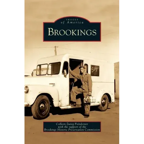 Brookings