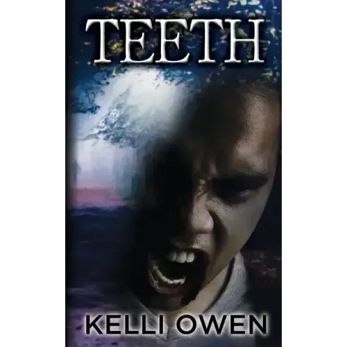 Teeth