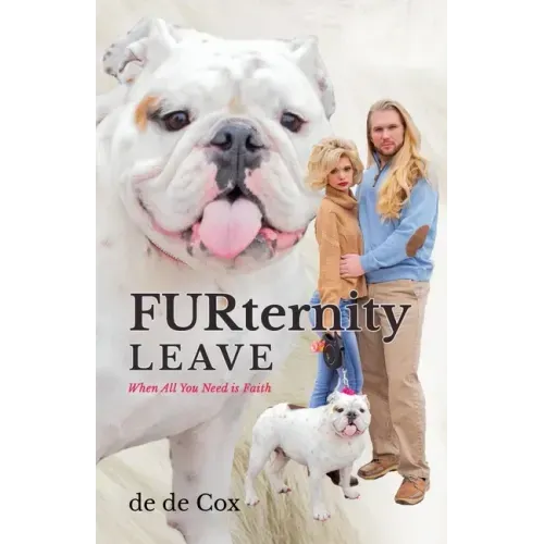 FURternity