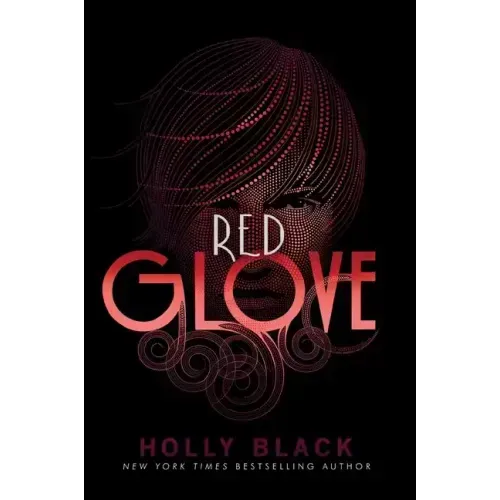 Red Glove