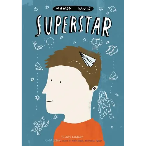 Superstar