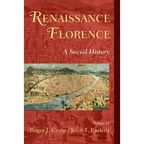 Renaissance Florence
