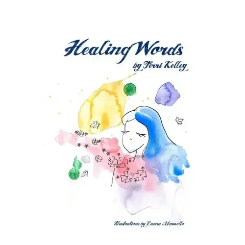 Healing Words