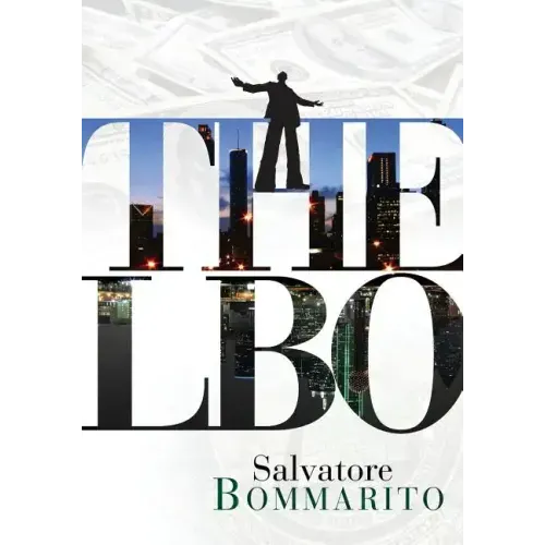 The Lbo