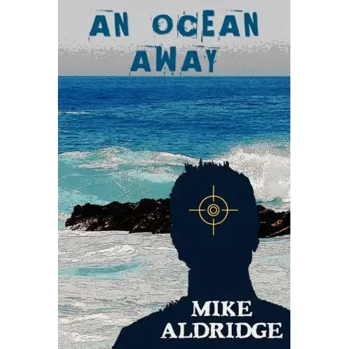 An Ocean Away