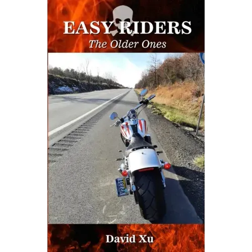Easy Riders