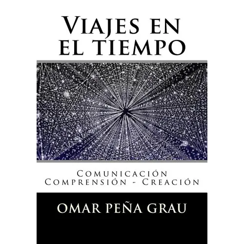 Viajes en el tiempo