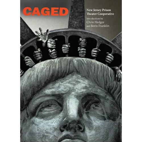Caged
