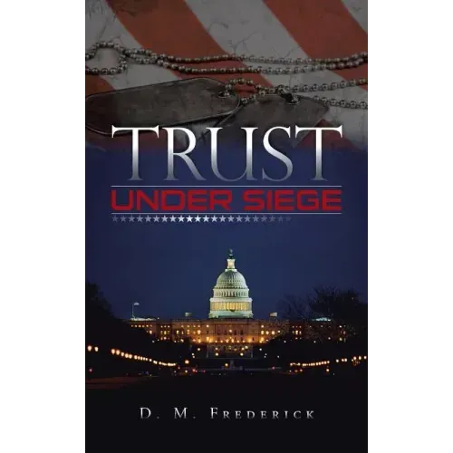 Trust Under Siege