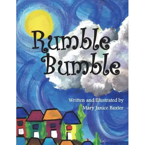 Rumble Bumble
