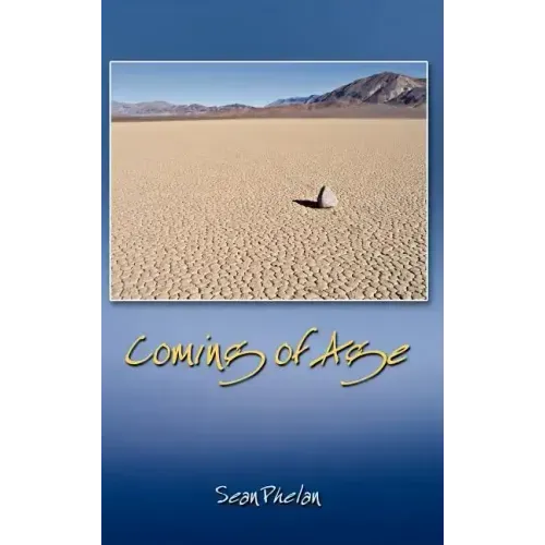 Coming of Age