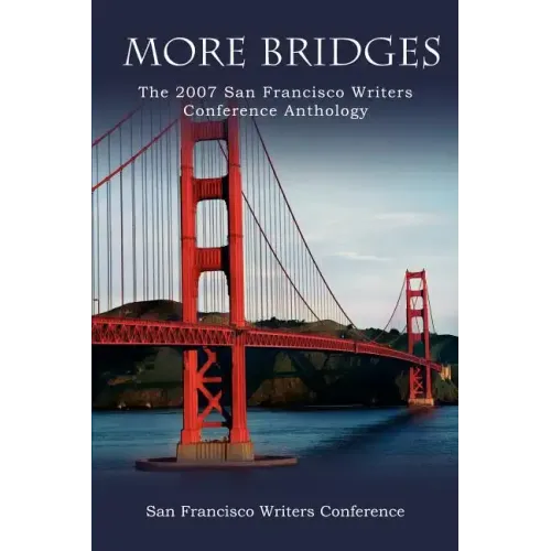 More Bridges